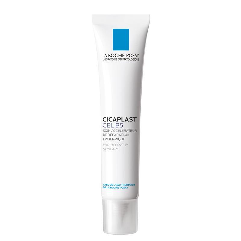 La Roche Posay Cicaplast gel B5 40ml