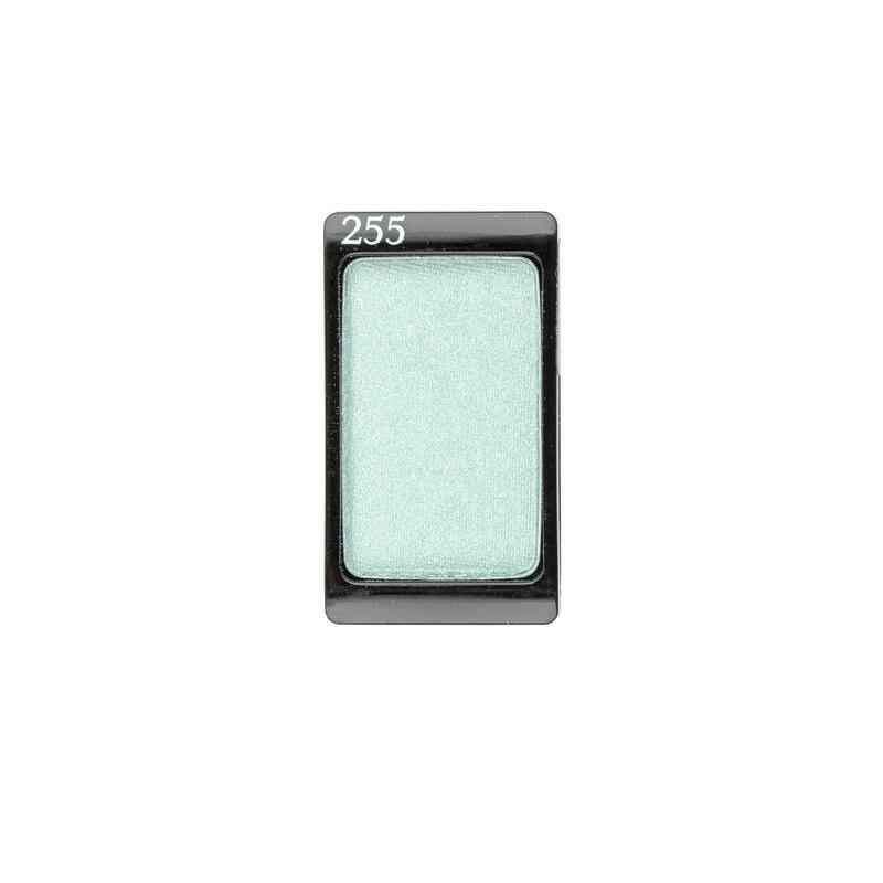 John van G Eyeshadow 255 1st