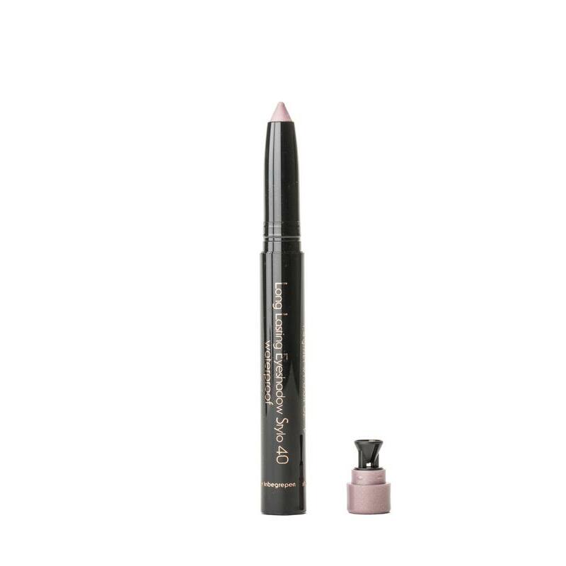 John van G Eyeshadow long lasting stylo 40 1st
