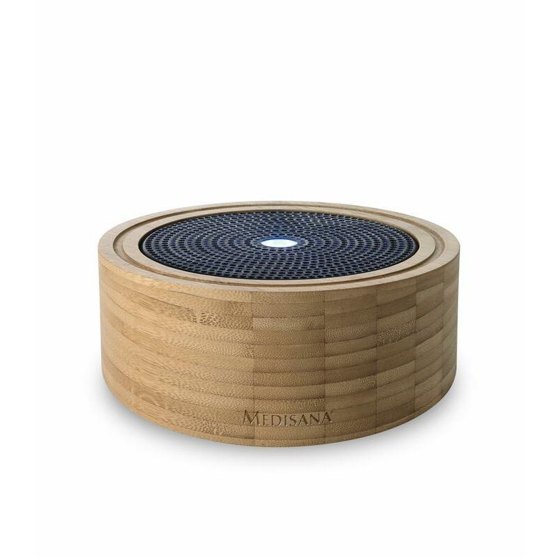 Medisana AD 625 Aroma vernevelaar 1st