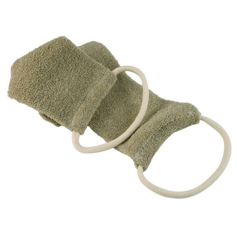 Naturae Donum Scrub band linnen 1st