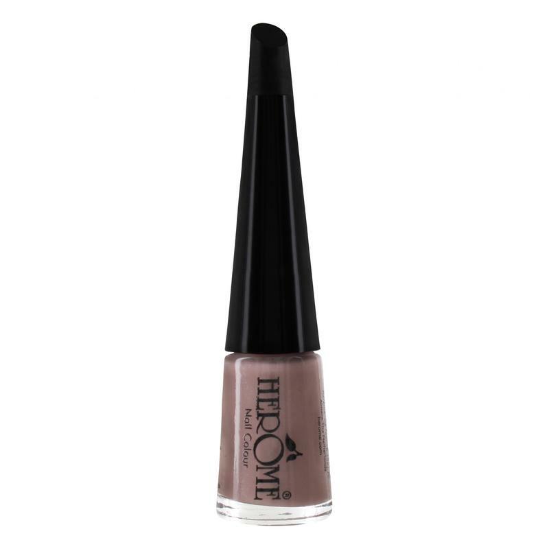 Herome Take away nail colour basic 3 4ml