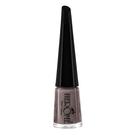 Herome Take away nail colour basic 4 4ml