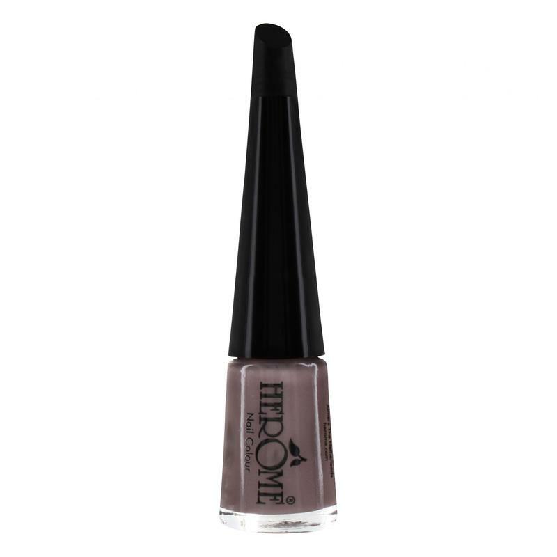 Herome Take away nail colour basic 5 4ml