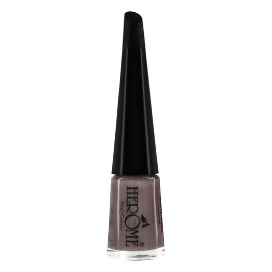 Herome Take away nail colour basic 5 4ml