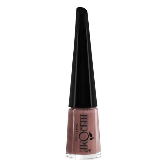 Herome Take away nail colour basic 6 4ml