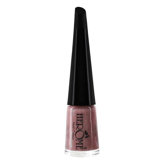Herome Take away nail colour basic 7 4ml