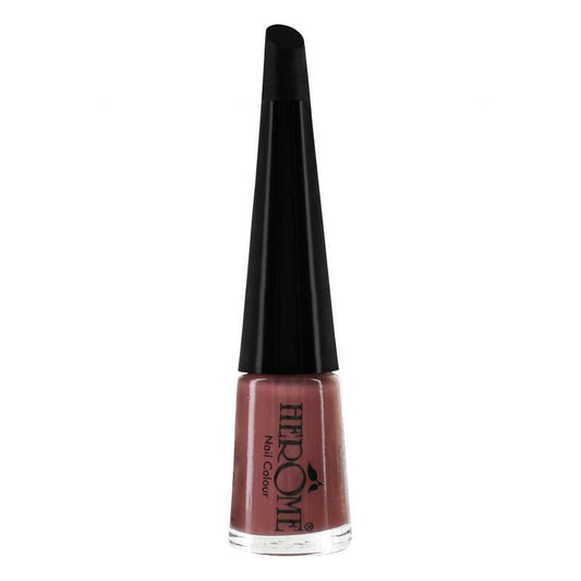 Herome Take away nail colour basic 8 4ml