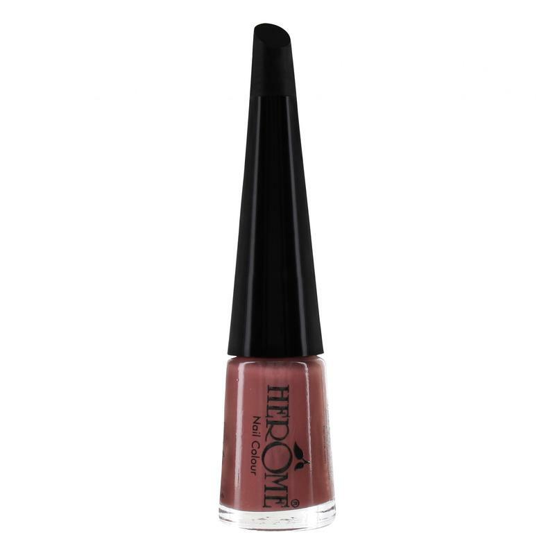 Herome Take away nail colour basic 9 4ml