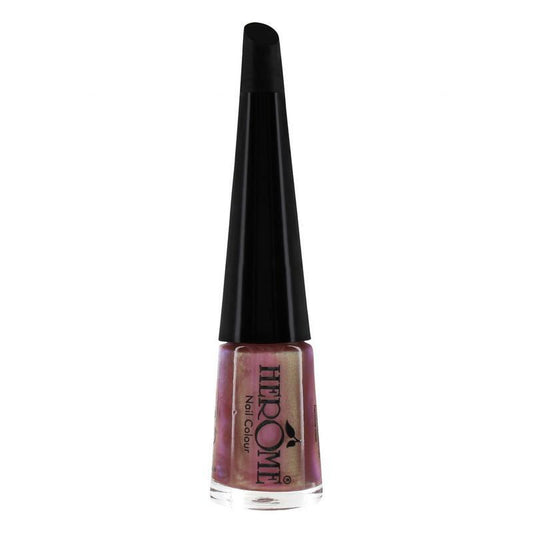 Herome Take away nail colour basic 10 4ml