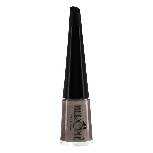 Herome Take away nail colour basic 11 4ml