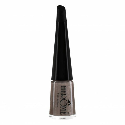 Herome Take away nail colour basic 11 4ml