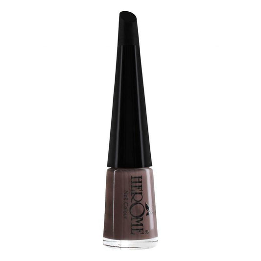 Herome Take away nail colour basic 12 4ml