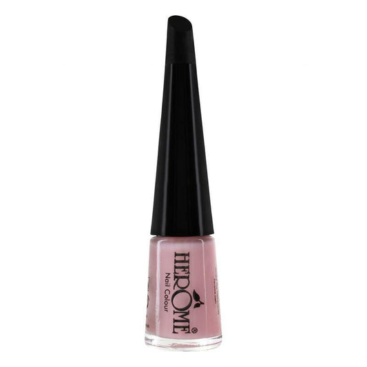 Herome Take away nail colour basic 14 4ml