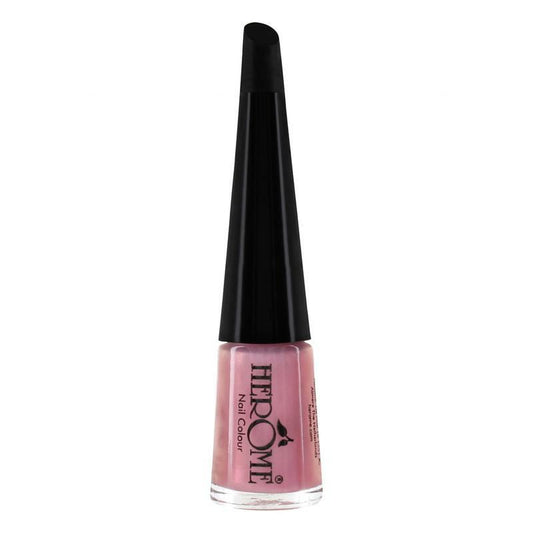 Herome Take away nail colour basic 15 4ml