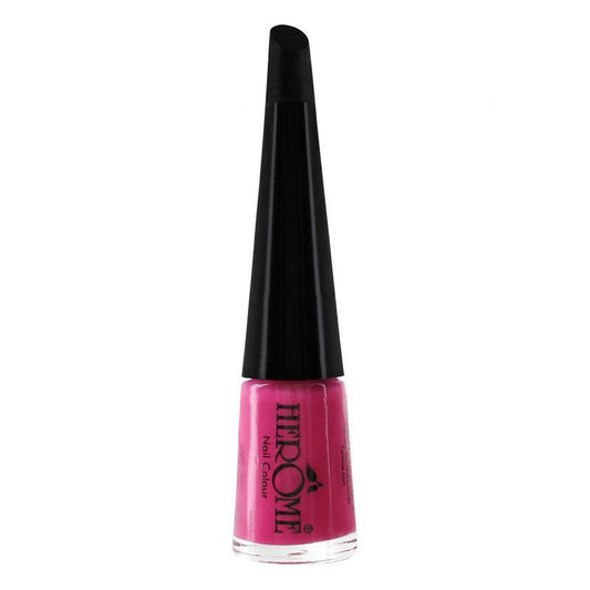 Herome Take away nail colour basic 19 4ml