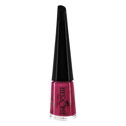 Herome Take away nail colour basic 20 4ml