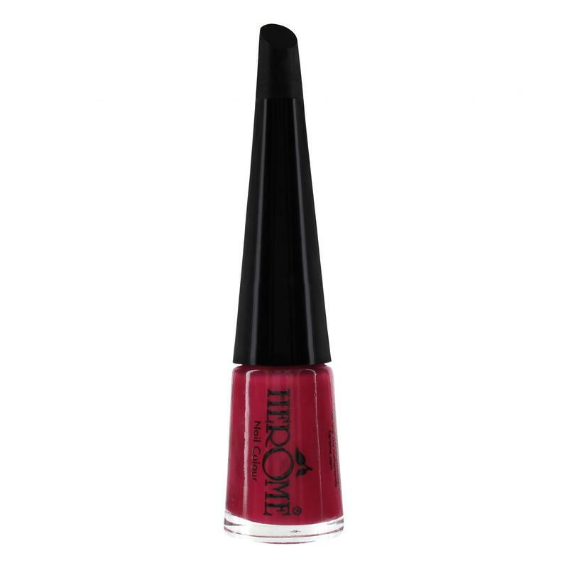 Herome Take away nail colour basic 21 4ml