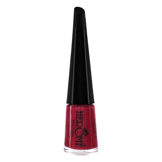 Herome Take away nail colour basic 21 4ml