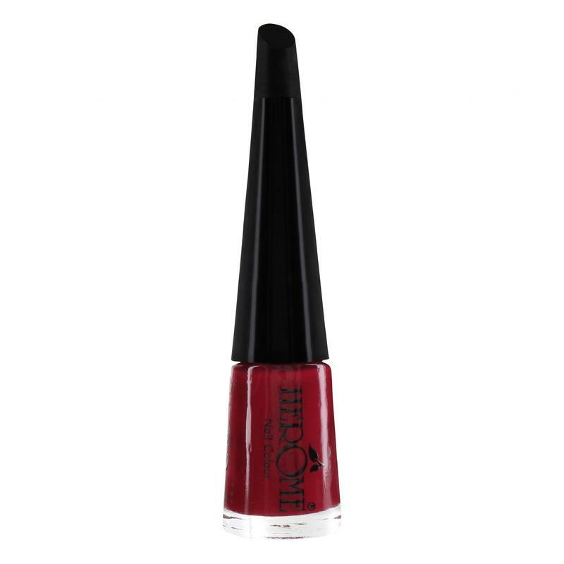 Herome Take away nail colour basic 23 4ml