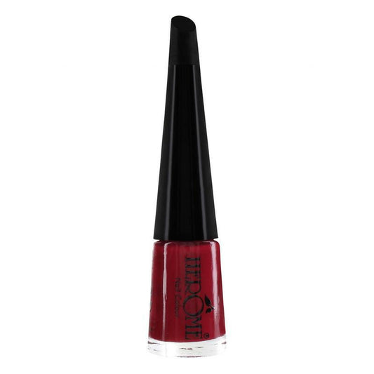 Herome Take away nail colour basic 23 4ml