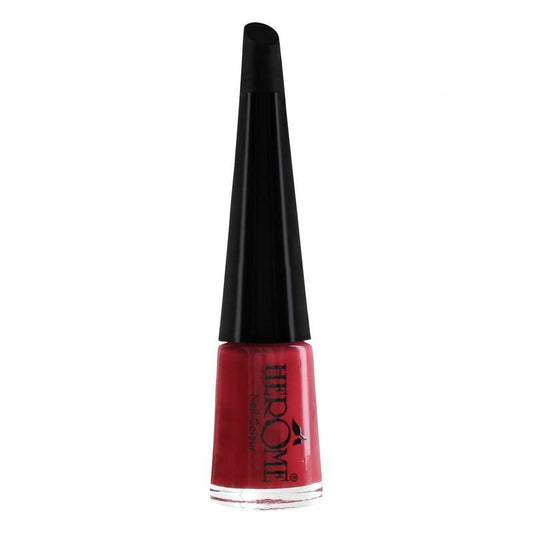 Herome Take away nail colour basic 24 4ml