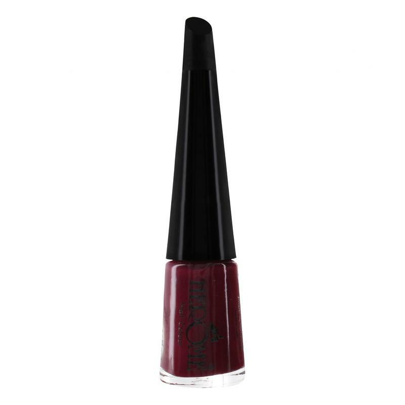 Herome Take away nail colour basic 25 4ml