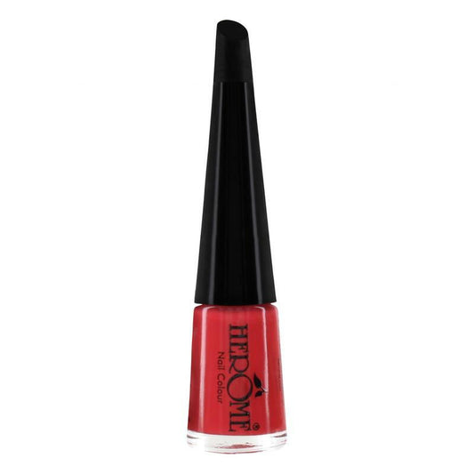 Herome Take away nail colour basic 27 4ml