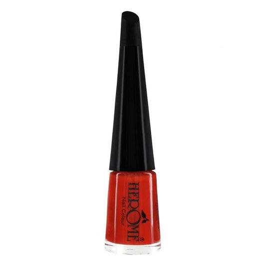 Herome Take away nail colour basic 29 4ml