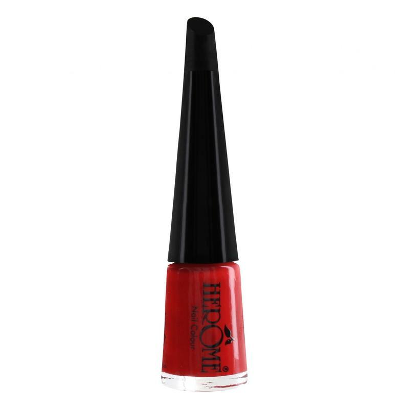 Herome Take away nail colour basic 30 4ml