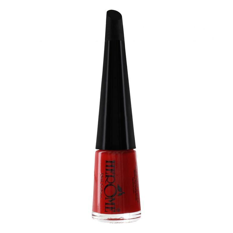 Herome Take away nail colour basic 31 4ml