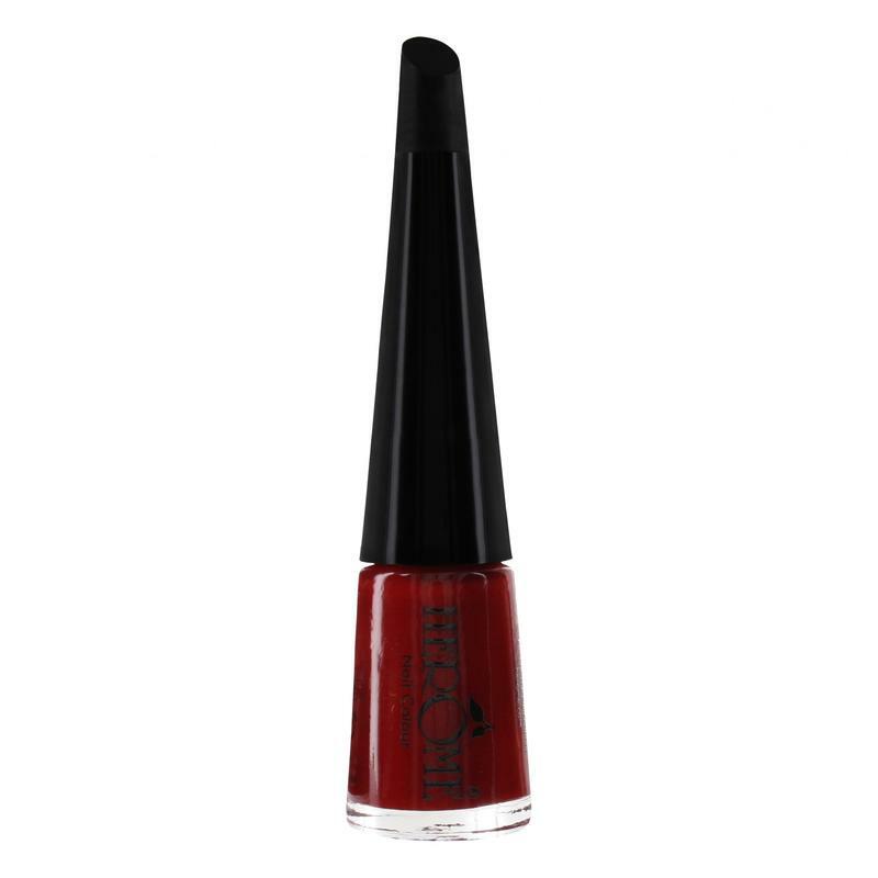 Herome Take away nail colour basic 32 4ml