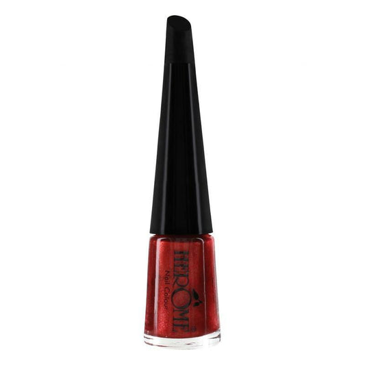 Herome Take away nail colour basic 33 4ml