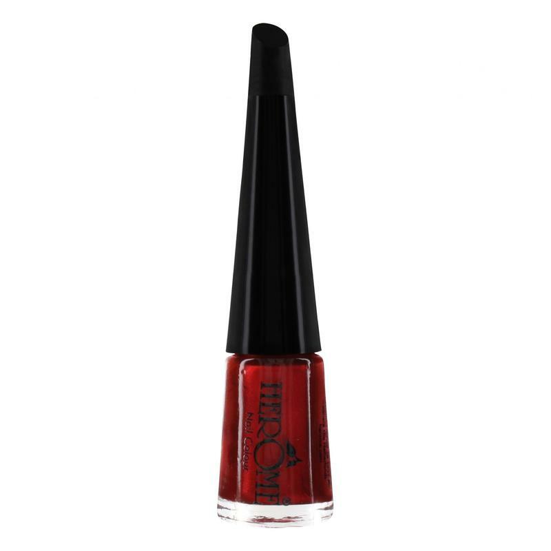 Herome Take away nail colour basic 34 4ml