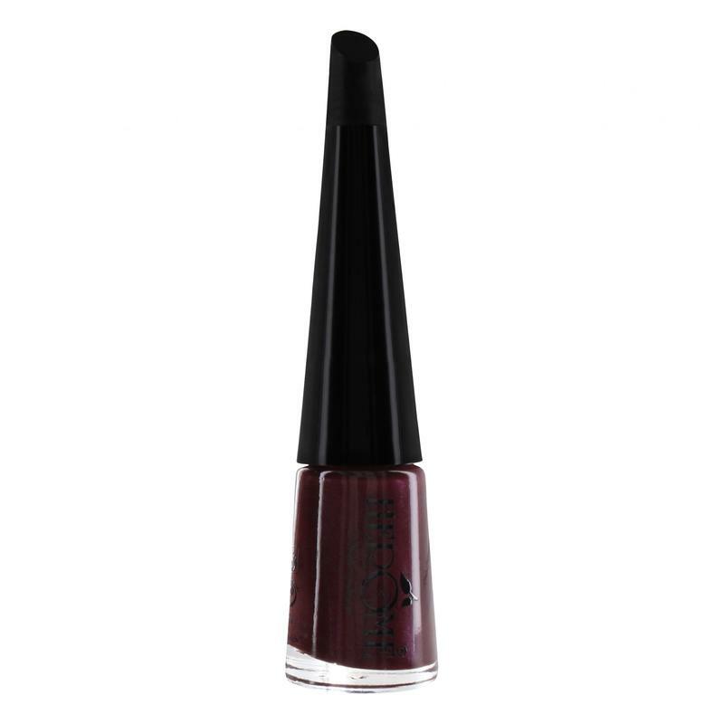 Herome Take away nail colour basic 36 4ml