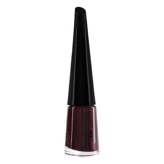 Herome Take away nail colour basic 36 4ml