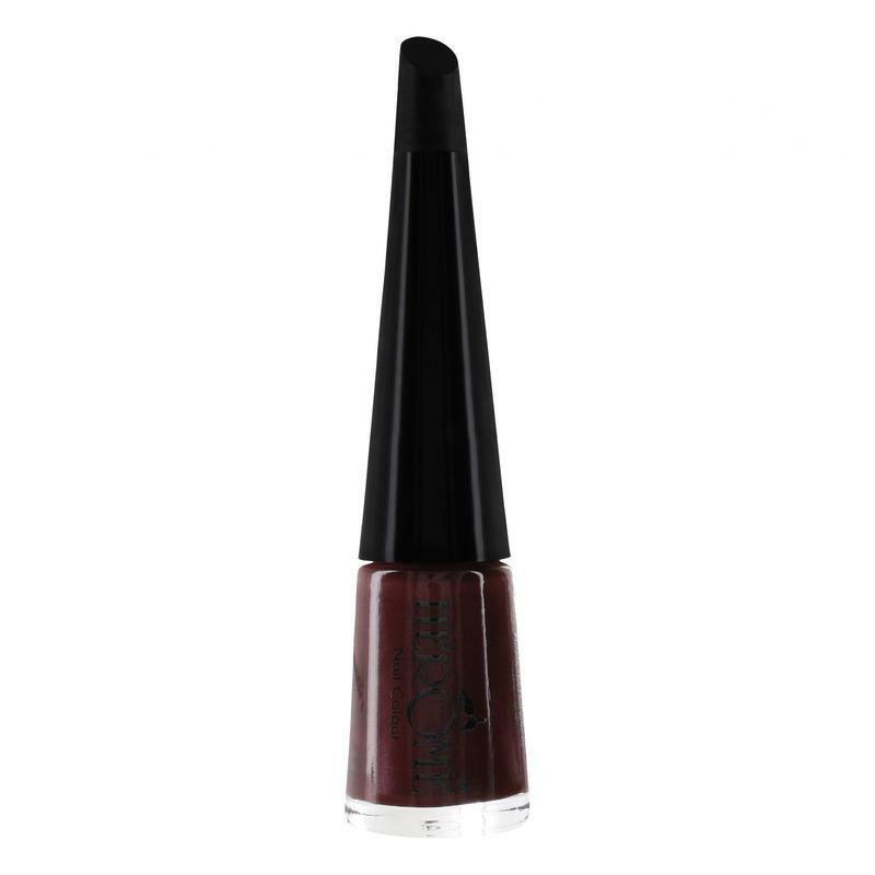 Herome Take away nail colour basic 37 4ml