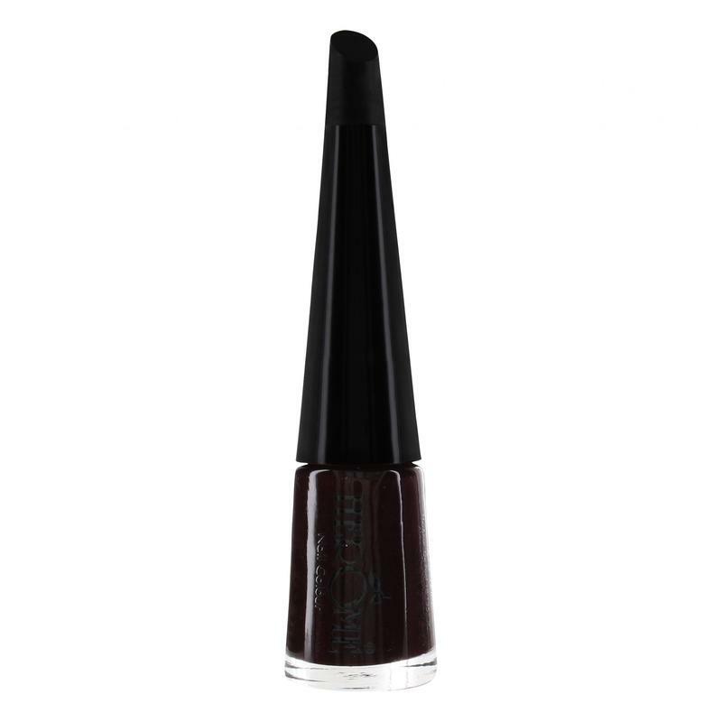 Herome Take away nail colour basic 38 4ml