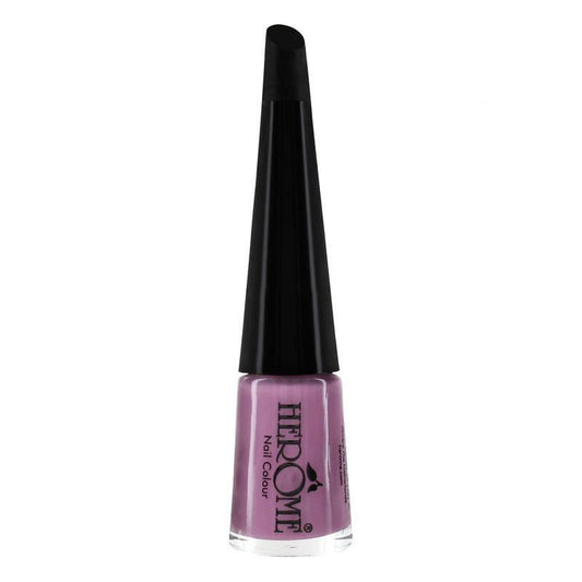 Herome Take away nail colour basic 39 4ml