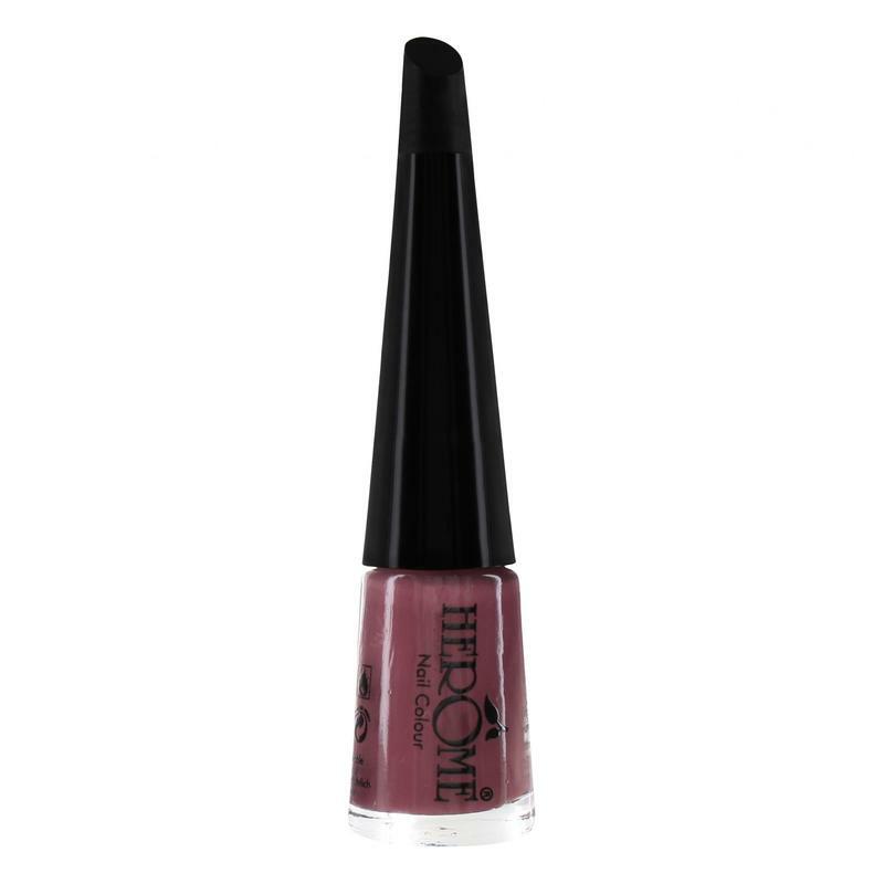 Herome Take away nail colour basic 41 4ml