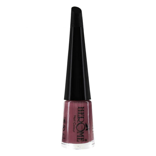 Herome Take away nail colour basic 41 4ml