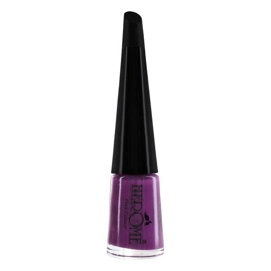 Herome Take away nail colour basic 42 4ml