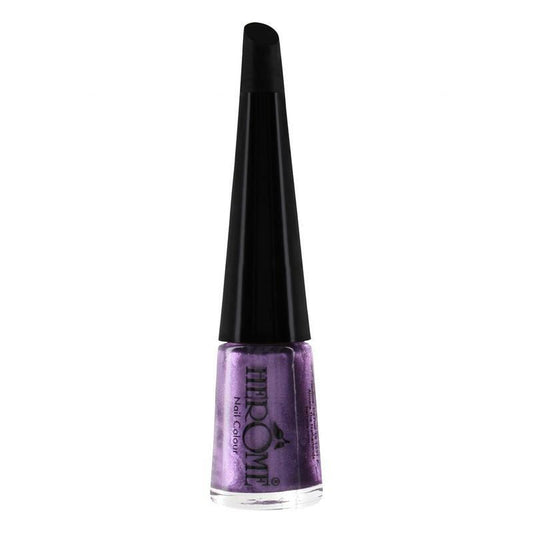 Herome Take away nail colour basic 43 4ml