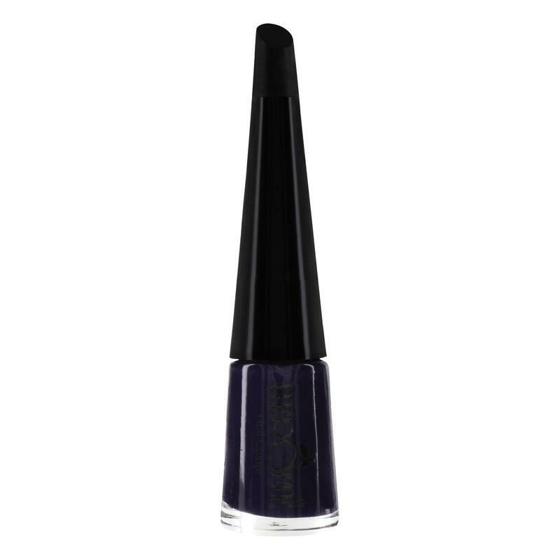 Herome Take away nail colour basic 46 4ml