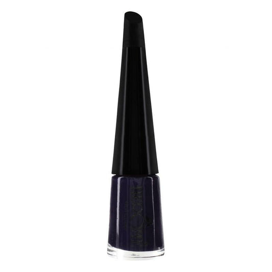 Herome Take away nail colour basic 46 4ml