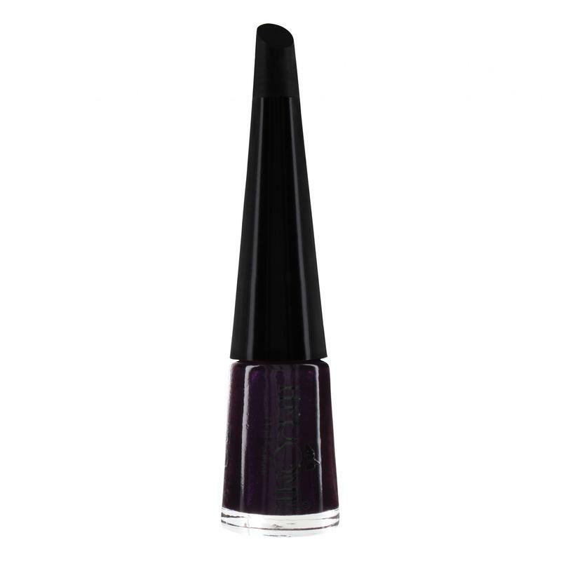 Herome Take away nail colour basic 47 4ml