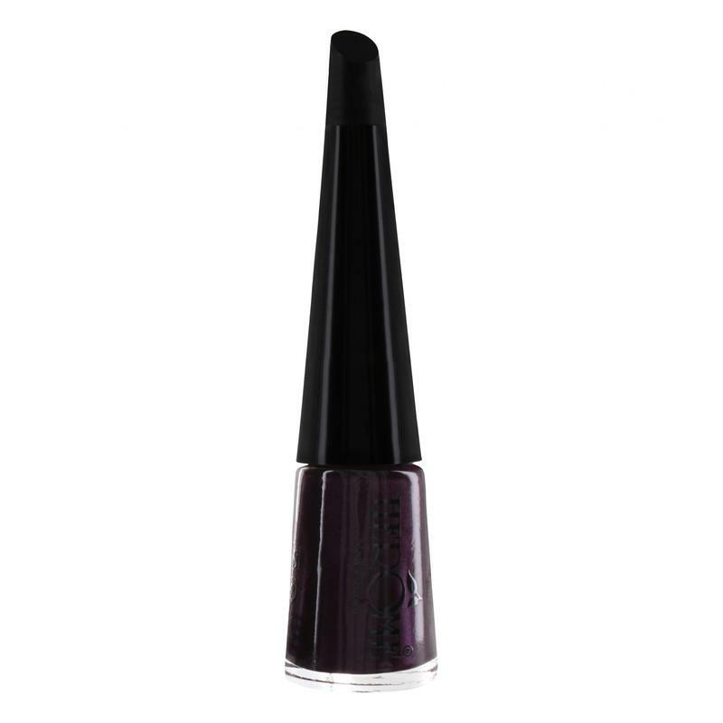 Herome Take away nail colour basic 48 4ml