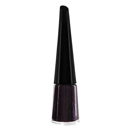Herome Take away nail colour basic 48 4ml