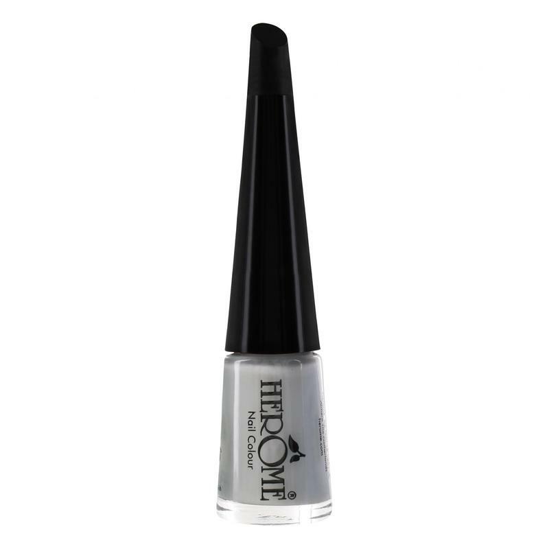 Herome Take away nail colour basic 49 4ml
