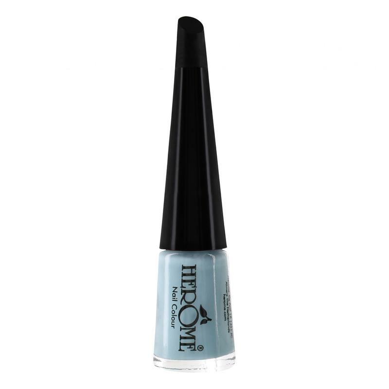 Herome Take away nail colour basic 50 4ml